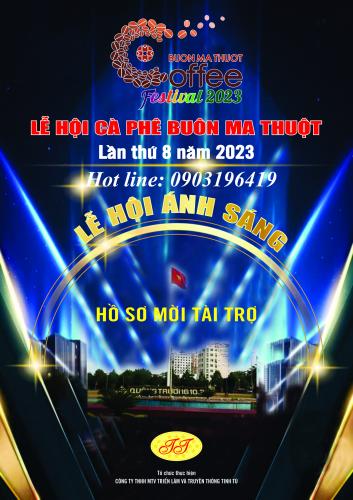 Lễ hội ánh sáng