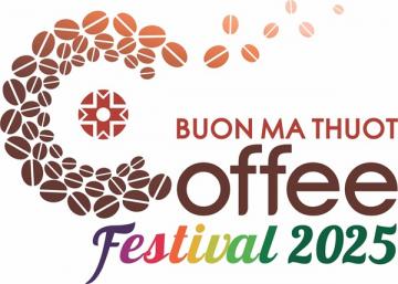 Đề án Lễ hội cà phê Buôn Ma Thuột 2025