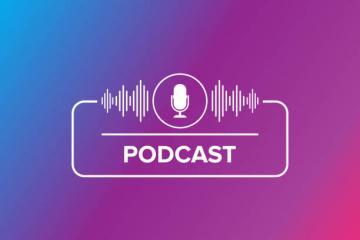 BẢN QUYỀN THUỘC CÔNG TY TINH TÚ